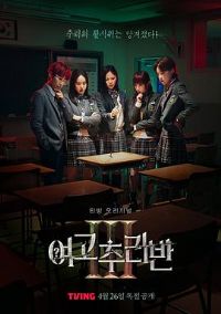 Ů�������������