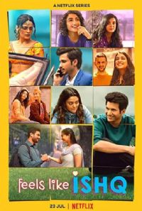 ����ǰ���