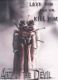 ħ��������