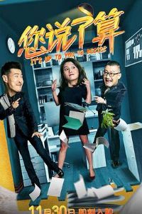 ��˵����