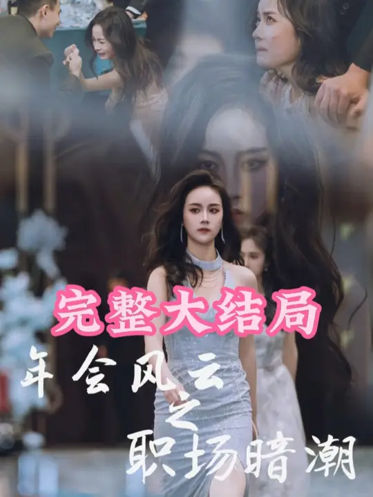 ������ְ֮������