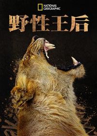 Ұ������