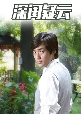 �������2010