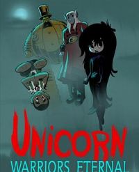 �����ޣ������սʿ