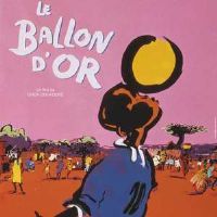 ����Ӱ�ӽ�˵��