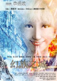 ����֮��