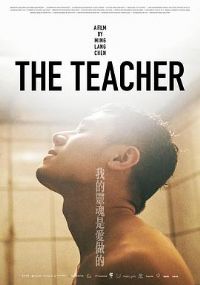 �ҵ�����ǰ�����