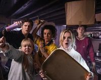 ����Ů��������