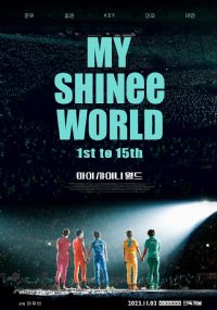 �ҵ�SHINee����