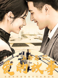 ���Ĺ����Ϻ�ƪ