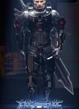 �۱���֮Ǭ��ƪ