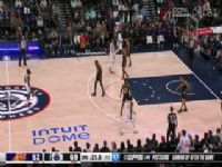 NBA������ ̫��VS�촬 20241101
