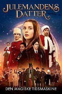 ¶���ǵ�Ը����ħ��ʱ���