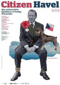 �����ά��