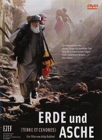 �����볾��