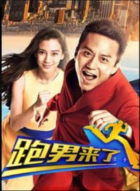 �������˵�һ��