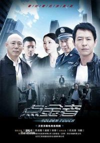 �����(�����˵��