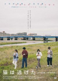 èè������