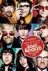 ������̨2009