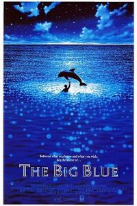 �̺�����