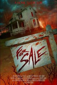 ���ݴ���