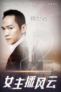 Ů��������