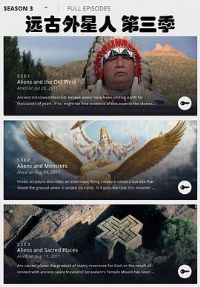 Զ�������˵�����