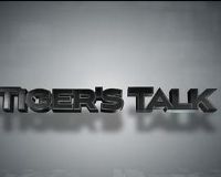 老虎都要讲粤语