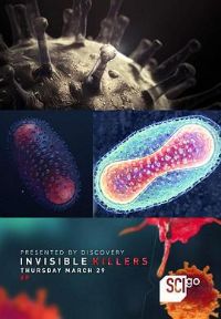 ����ɱ��