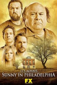 �ѳ���Զ������õ�����