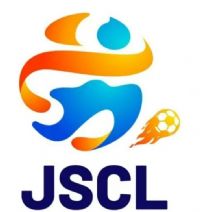 ���ճ����������� ���ݶ�vs��ͨ��20250705