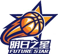 �Ϻ�����֮������������ �Ϻ���������vsӢ��������UK50��Ӣ��20250716