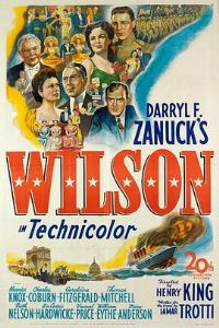 ����ѷ��ͳ��