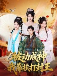 ���������ҿ��������