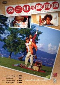 ���������ԲԲ