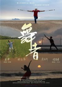 ����1��������������