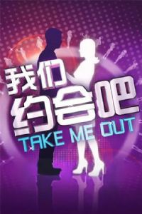 ����Լ���2009